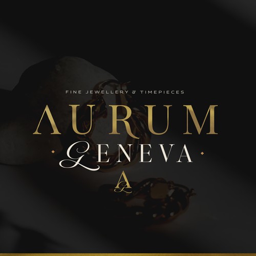 Aurum Geneva
