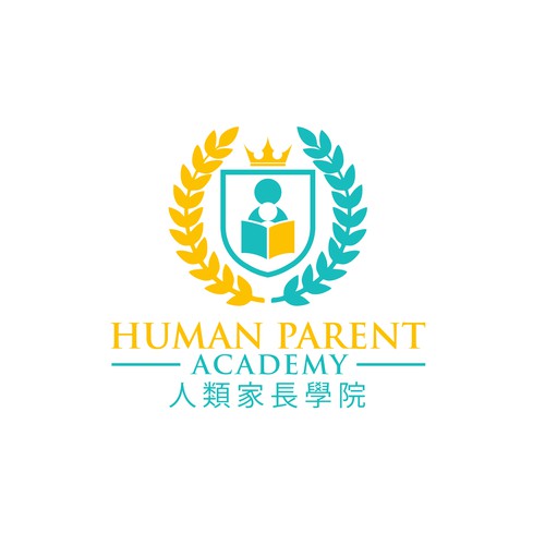 HUMAN PARENT ACADEMY