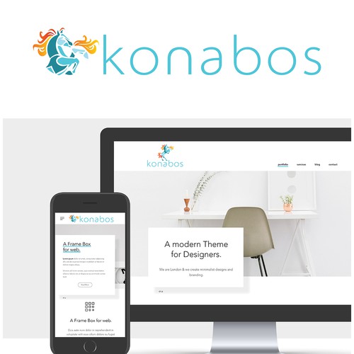 Konabos