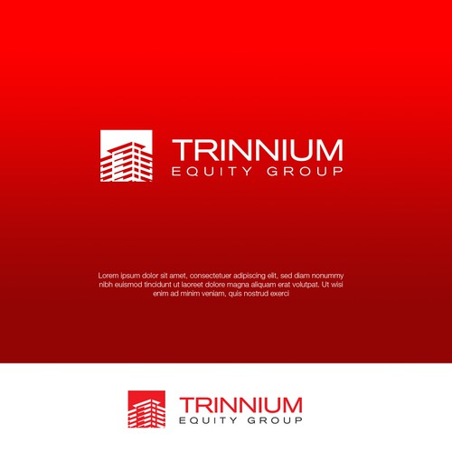 TRINNIUM EQUITY GROUP