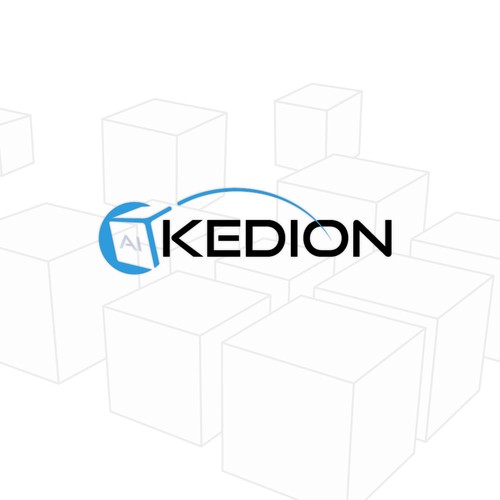 Kedion AI concept