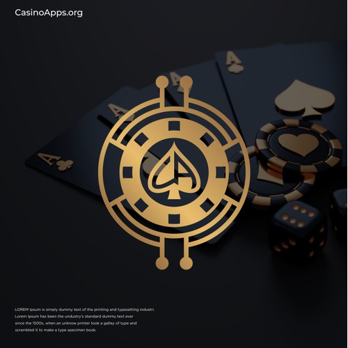 CasinoApps.org