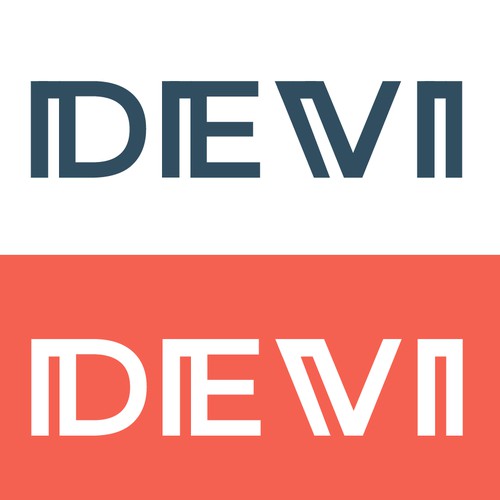 Logo for Cosmetic company