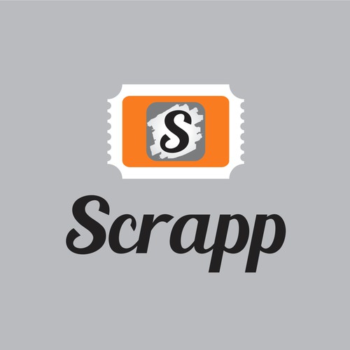 scrapp