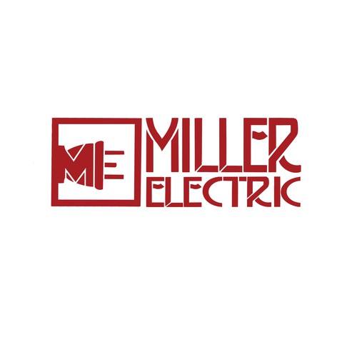 M. Electric Mock 1