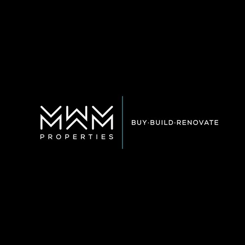 MWM Properties