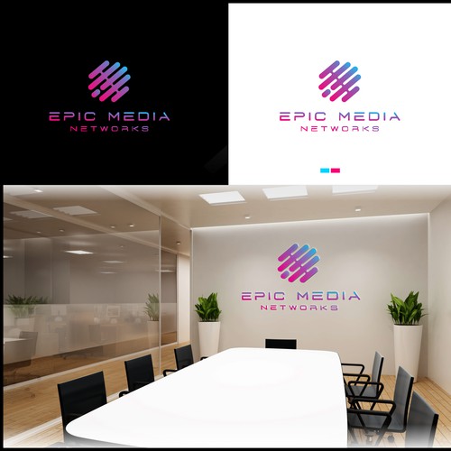 Epic Media Networks