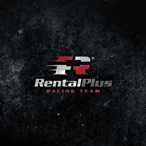 Rental Plus - Racing Team