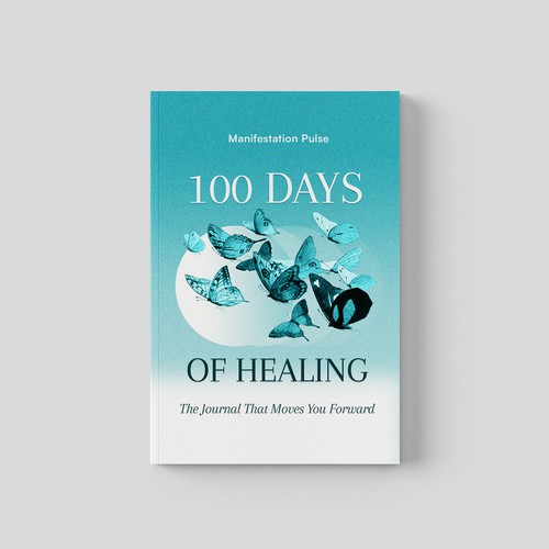 100 Days of Healing
