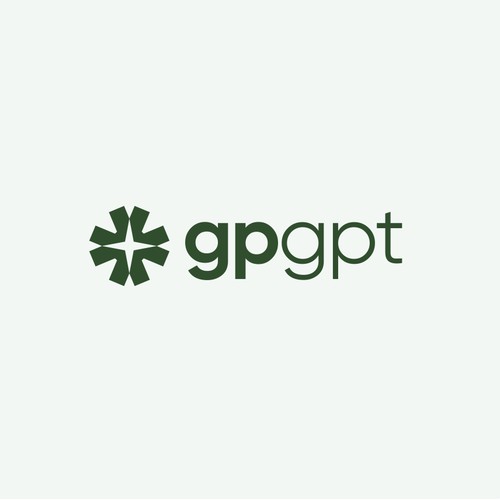 gpgpt