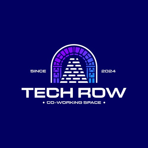 Tech Row