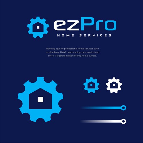 ezpro