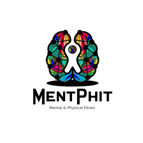 mentphit