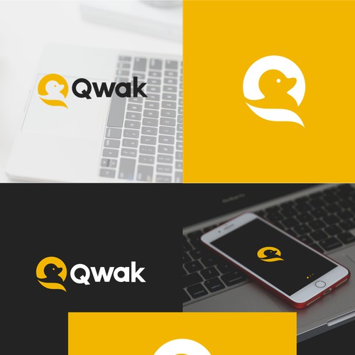 Qwak