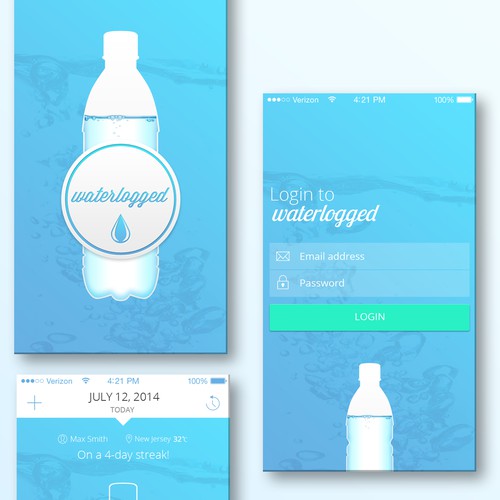 GUARANTEED: Top 100 Fitness App — 1,000,000 Downloads — Needs YourTouch