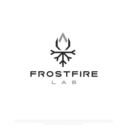 FrostFire Lab