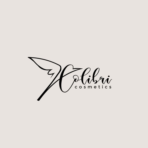 COSMETIC AND BEAUTY
