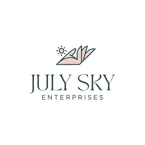 July Sky Enterprises