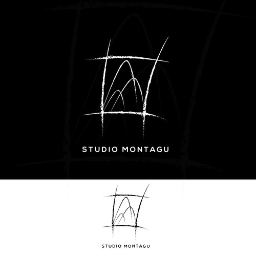 Studio montagu