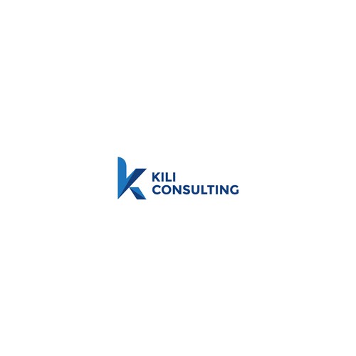 Kili Consulting