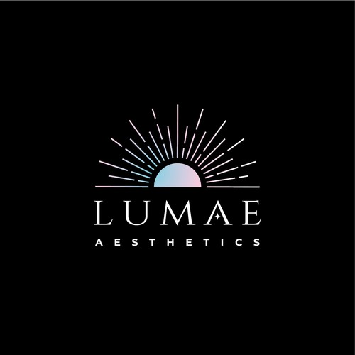 Lumae Aesthetics