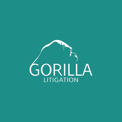 Gorilla Litigation