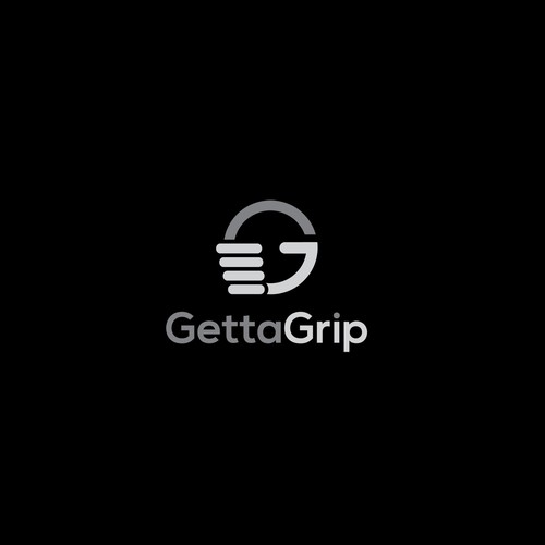 GettaGrip
