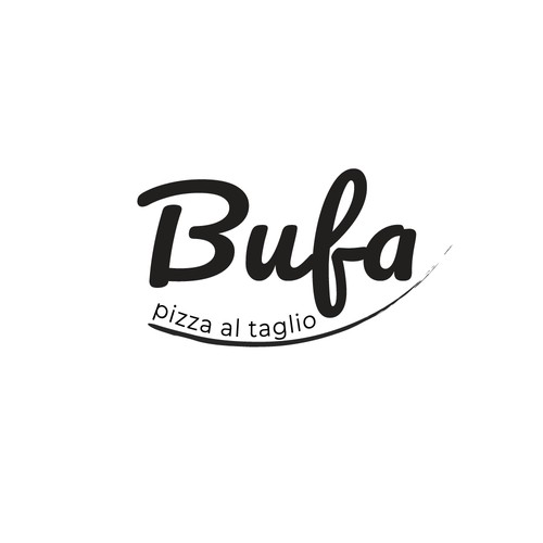 Bufa