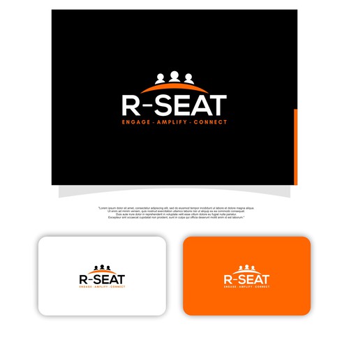 R-SEAT