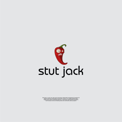 stut jack
