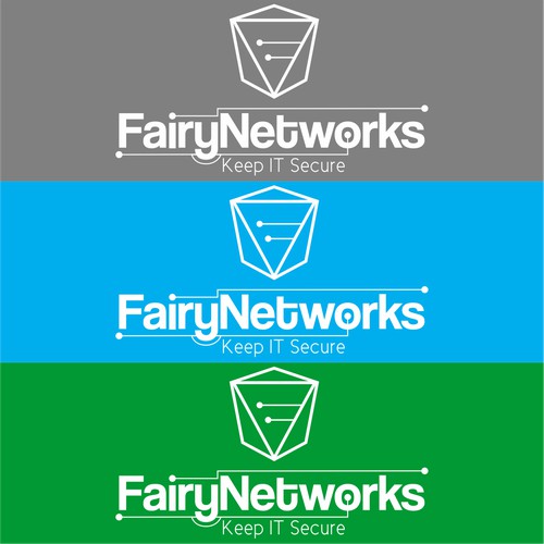 Fairy Network