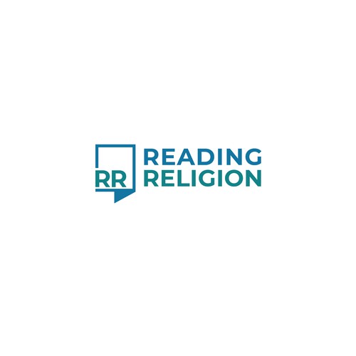 Strong Bold logo for a review blog.