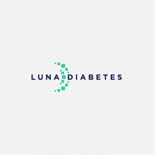 Luna Diabetes