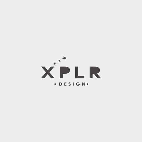 xplr design