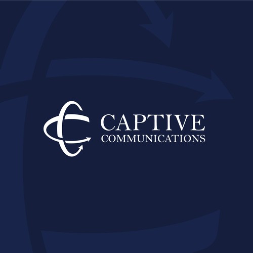 Captive Communications