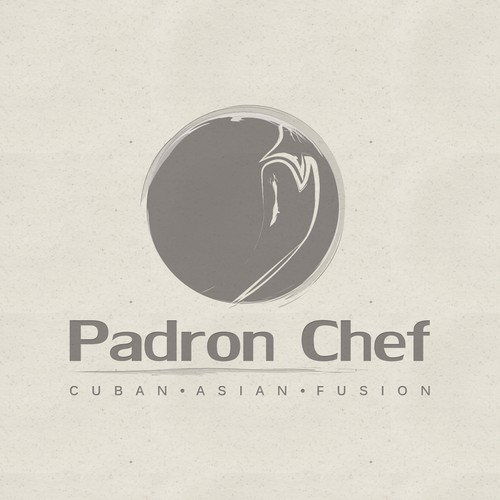 Padron Chef Restaurant