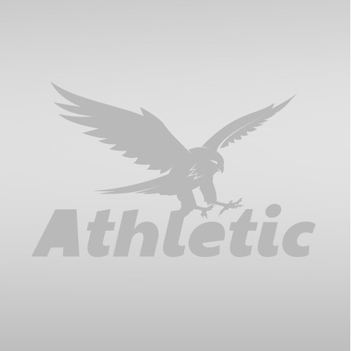 Athletic logo