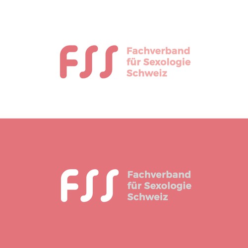 FSS