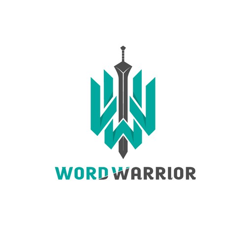 WORDWARRIOR