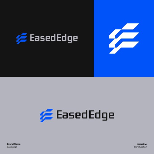 EasedEdge