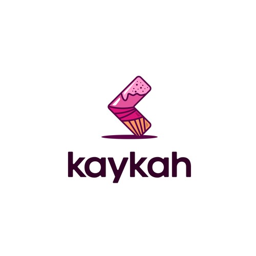 Kaykah