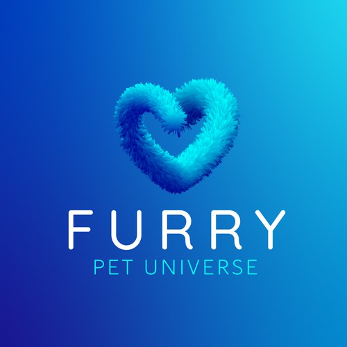 Instagram Logo for Pet Lovers