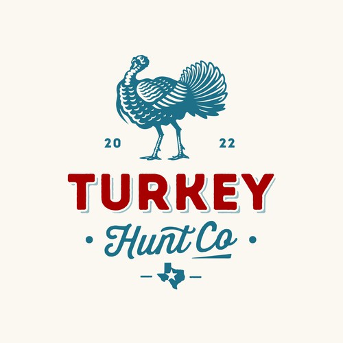 Turkey Hunt Co.