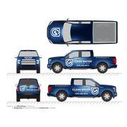 Reviewed design