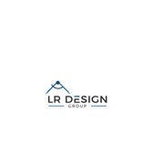 Reviewed design