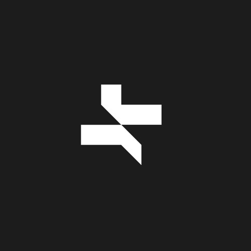 Brandmark-NR2088