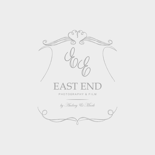 East End logo