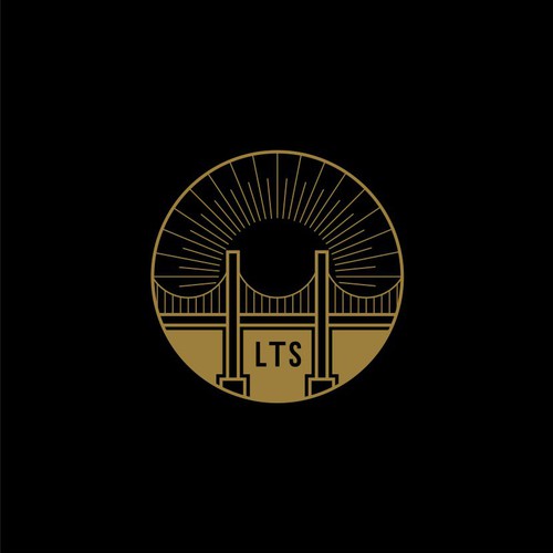 LTS