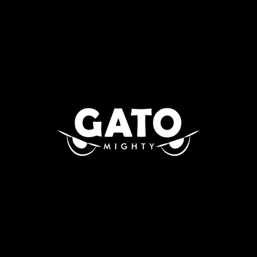 Gato Mighty 