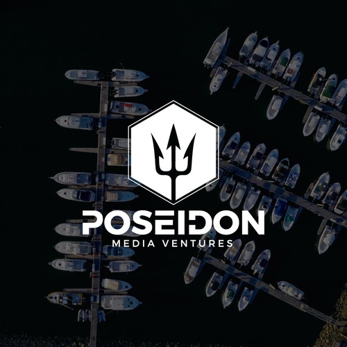 Poseidon